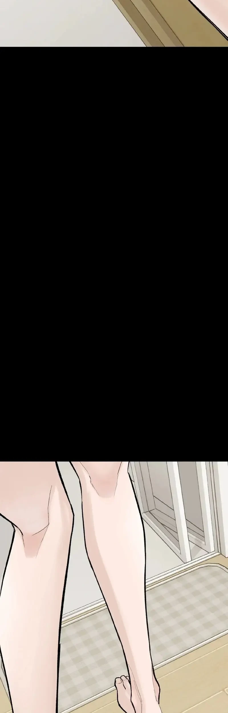 Perfect Number Chapter 2 Gambar 80