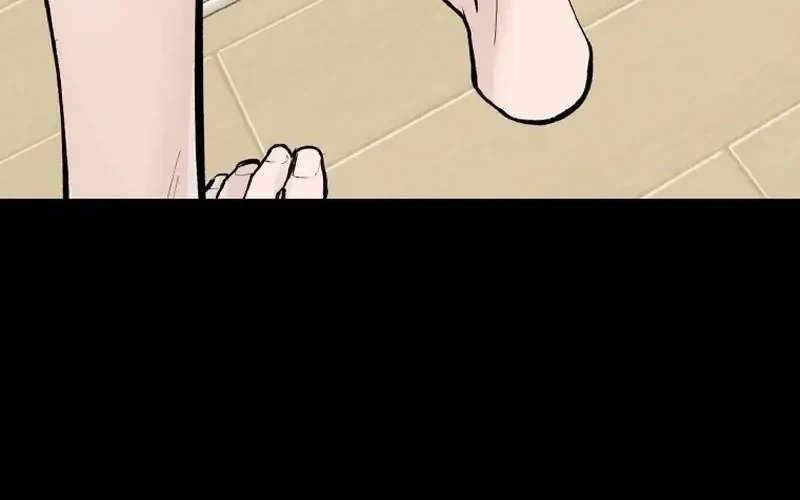 Perfect Number Chapter 2 Gambar 81