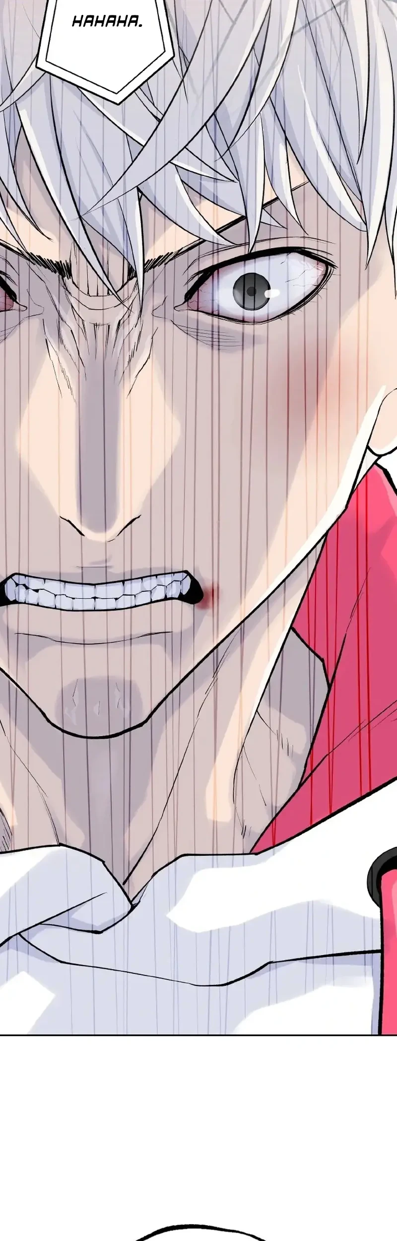 Perfect Number Chapter 2 Gambar 85