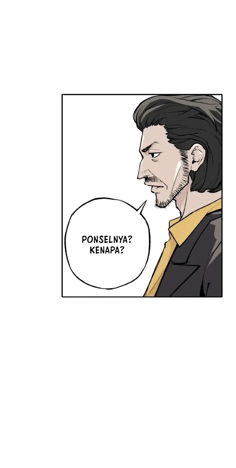 Perfect Number Chapter 2 Gambar 4