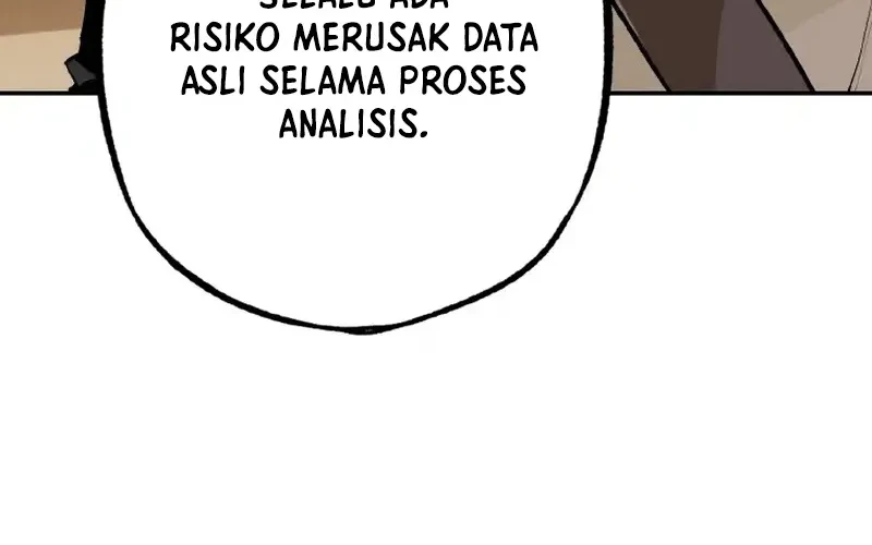 Perfect Number Chapter 2 Gambar 8