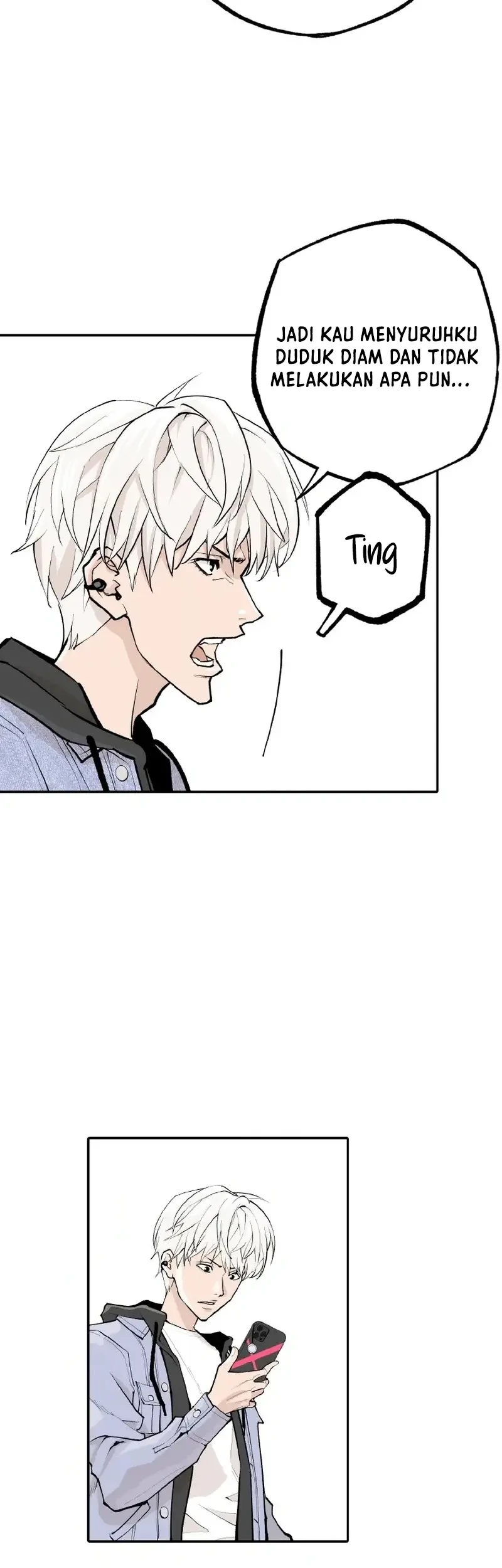 Perfect Number Chapter 2 Gambar 11