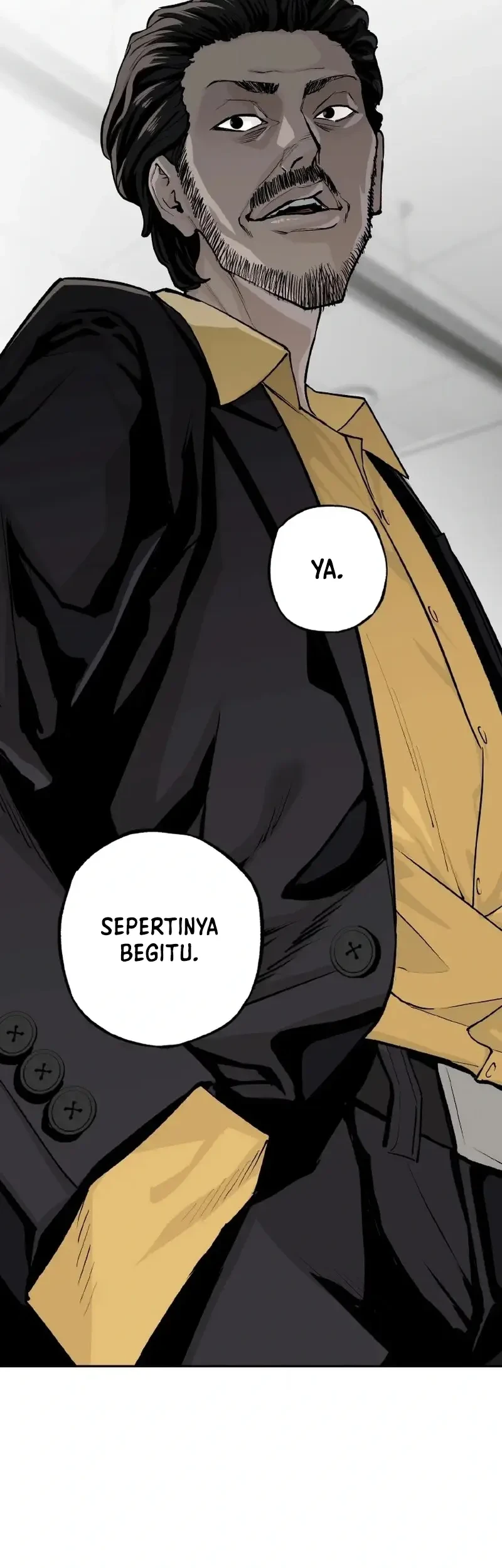 Perfect Number Chapter 2 Gambar 15