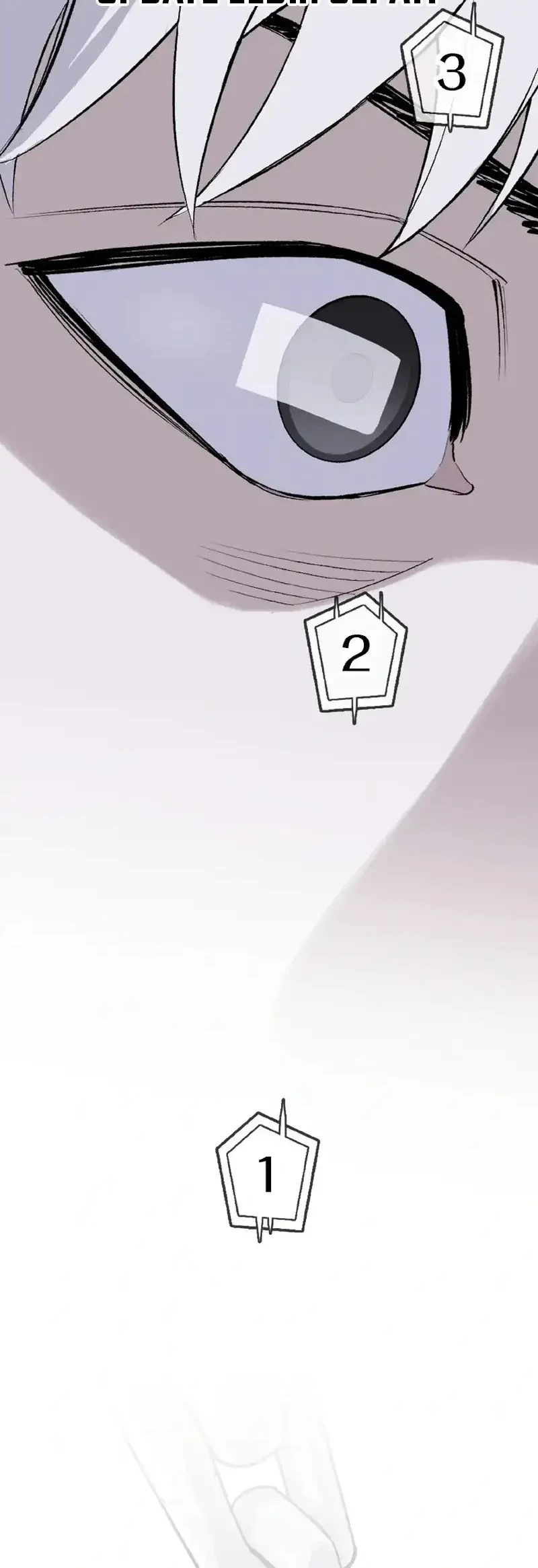 Perfect Number Chapter 3 Gambar 36