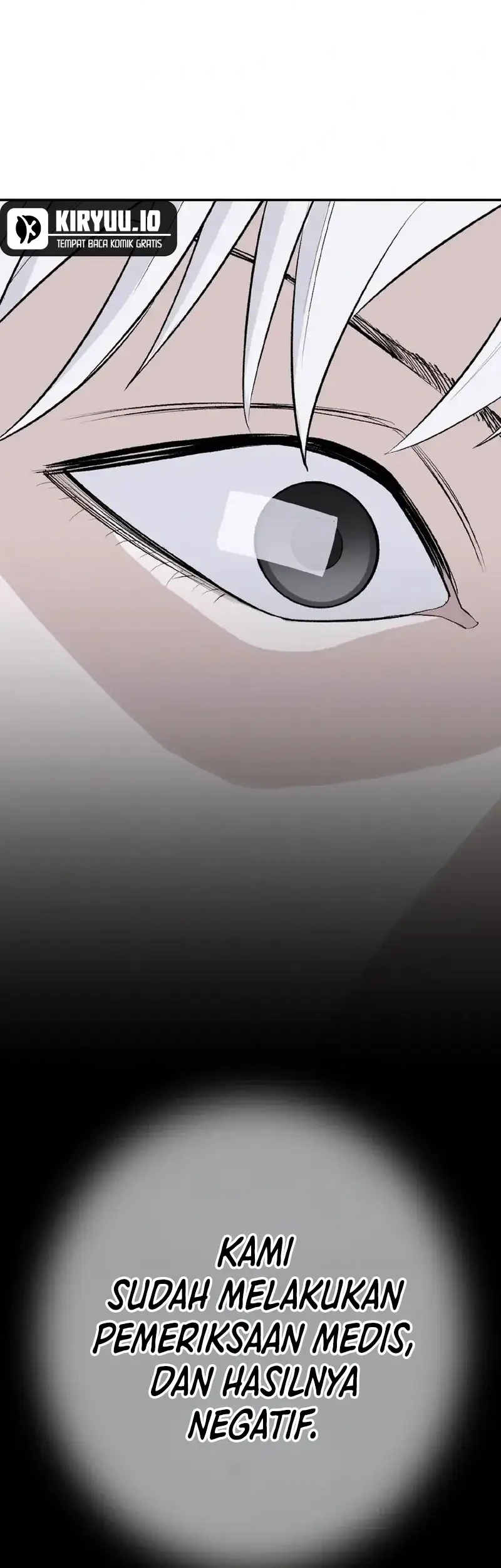 Perfect Number Chapter 3 Gambar 45