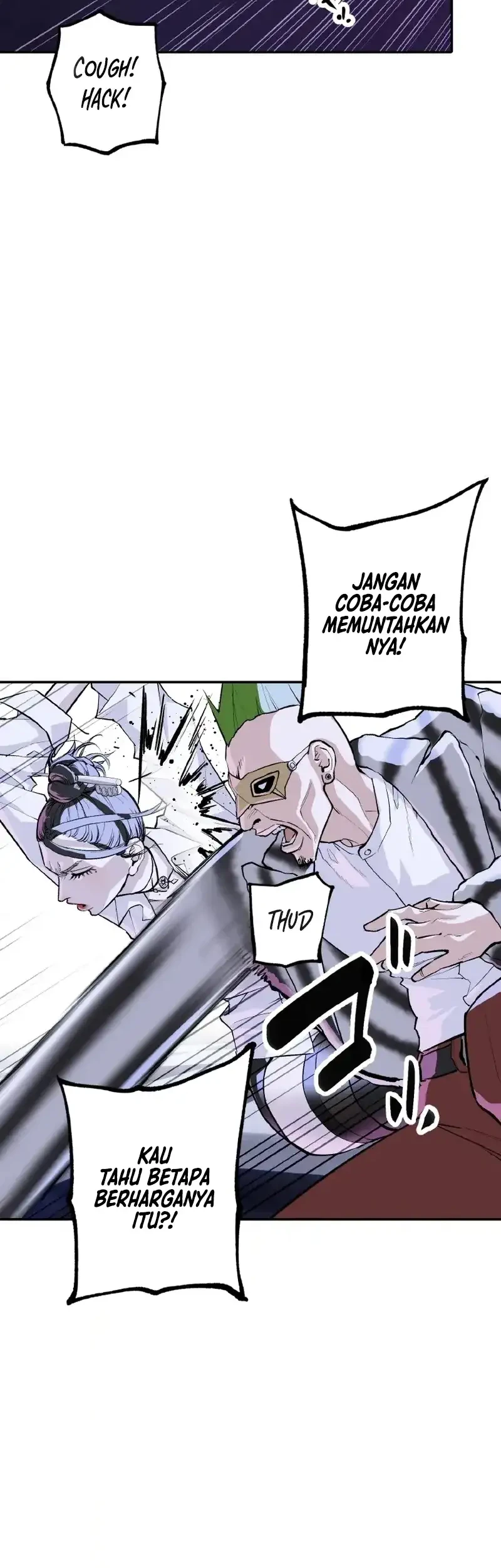 Perfect Number Chapter 3 Gambar 52