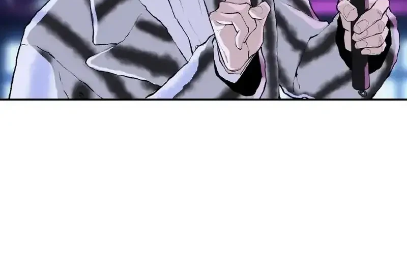 Perfect Number Chapter 3 Gambar 54