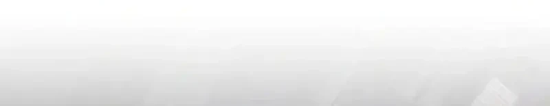 Perfect Number Chapter 3 Gambar 58