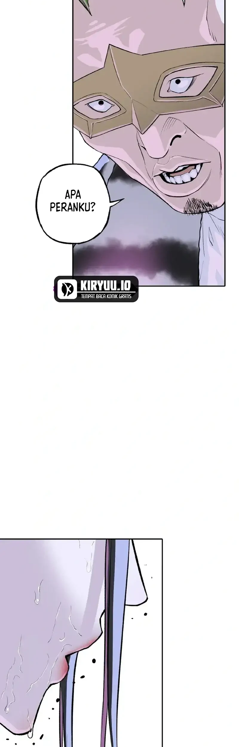 Perfect Number Chapter 3 Gambar 60