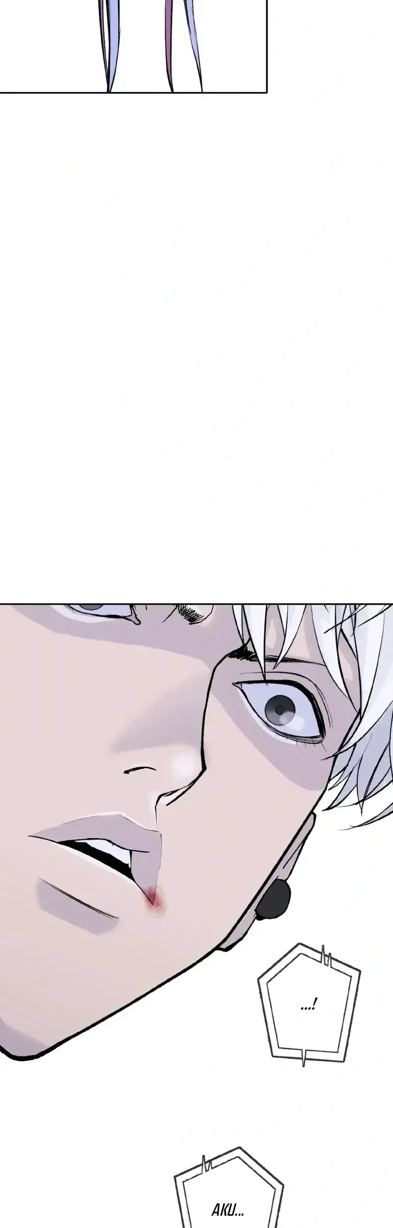 Perfect Number Chapter 3 Gambar 61