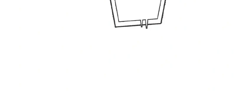 Perfect Number Chapter 3 Gambar 62