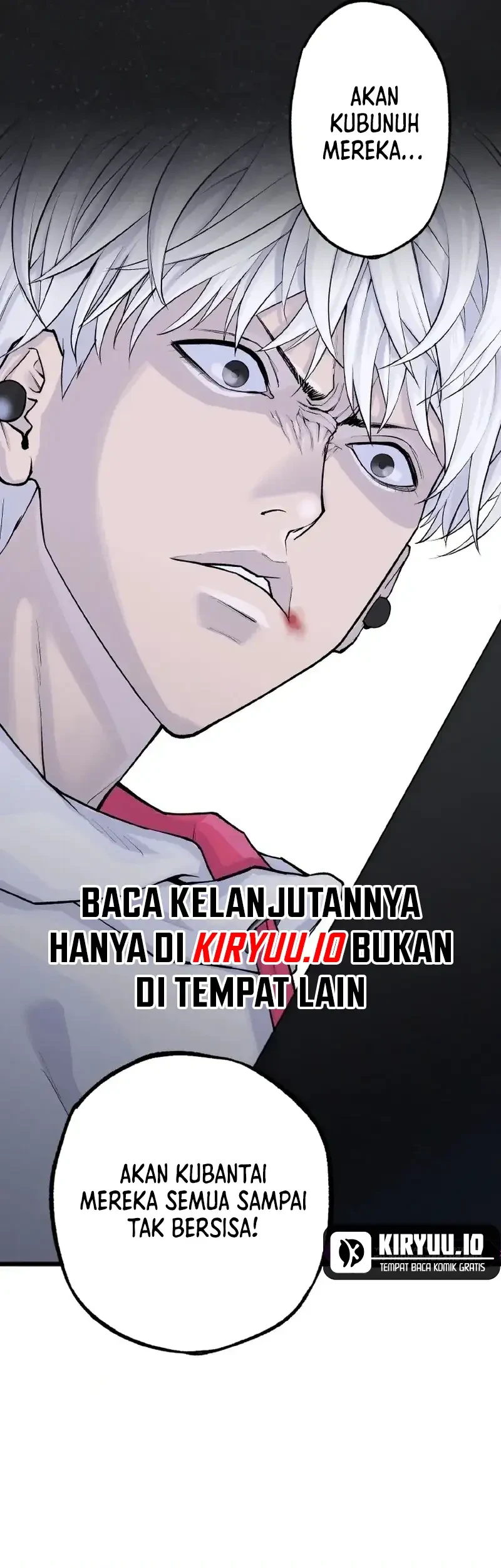 Perfect Number Chapter 3 Gambar 66