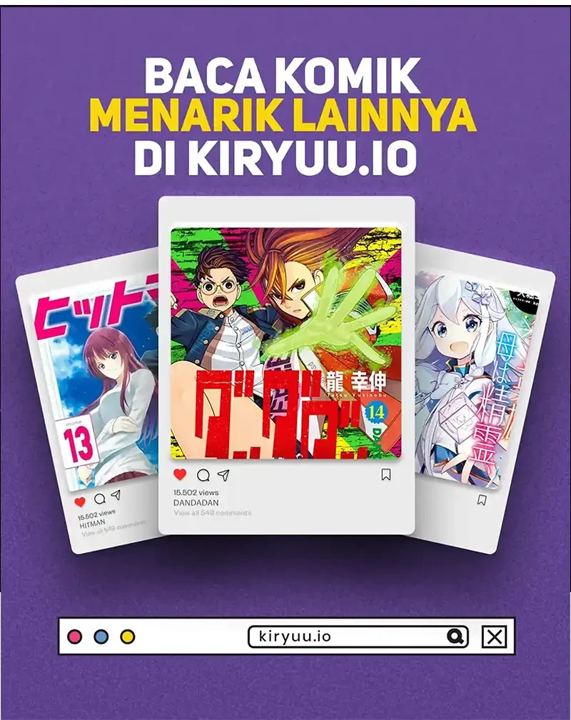 Perfect Number Chapter 3 Gambar 67