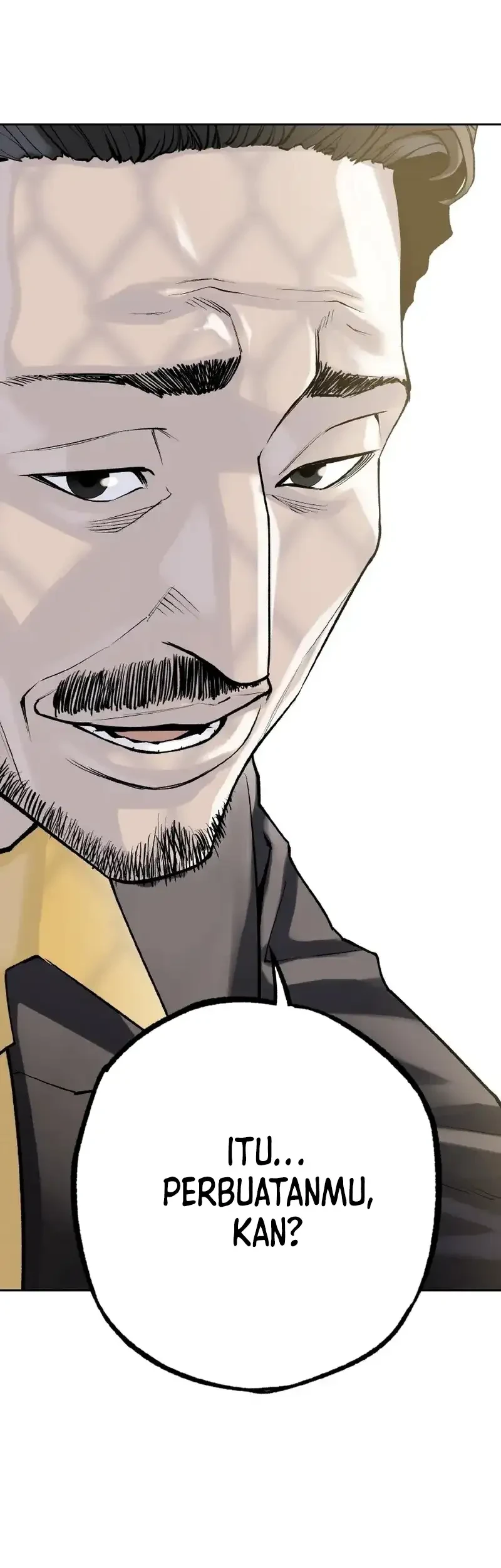 Perfect Number Chapter 3 Gambar 9