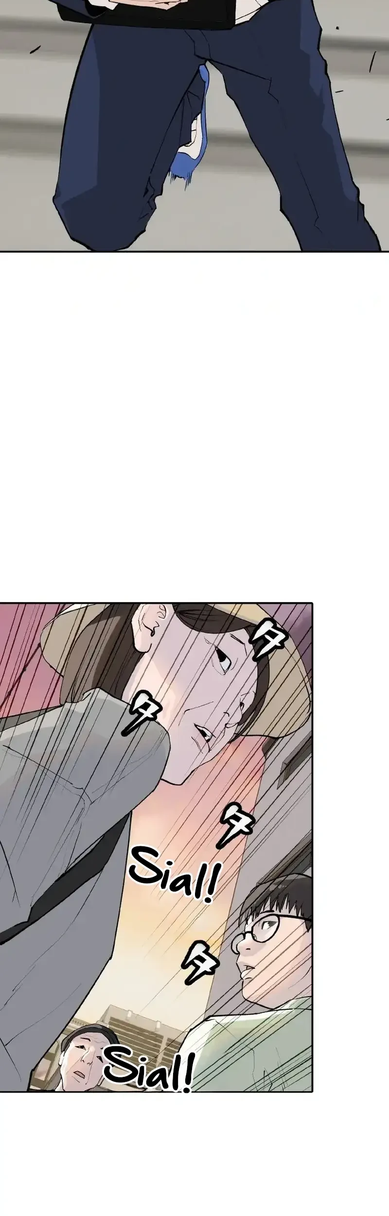 Perfect Number Chapter 3 Gambar 14