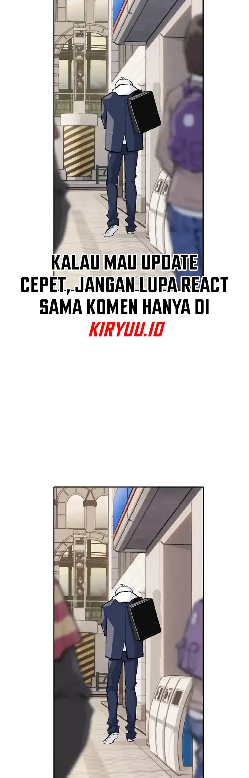 Perfect Number Chapter 3 Gambar 18