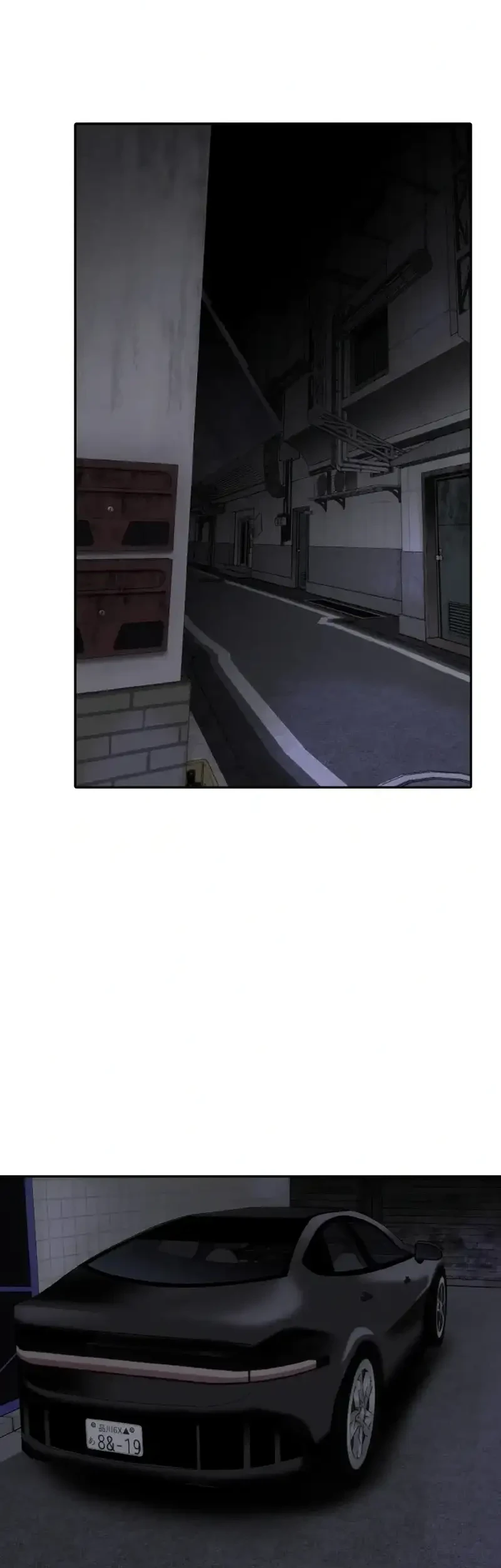 Perfect Number Chapter 3 Gambar 28