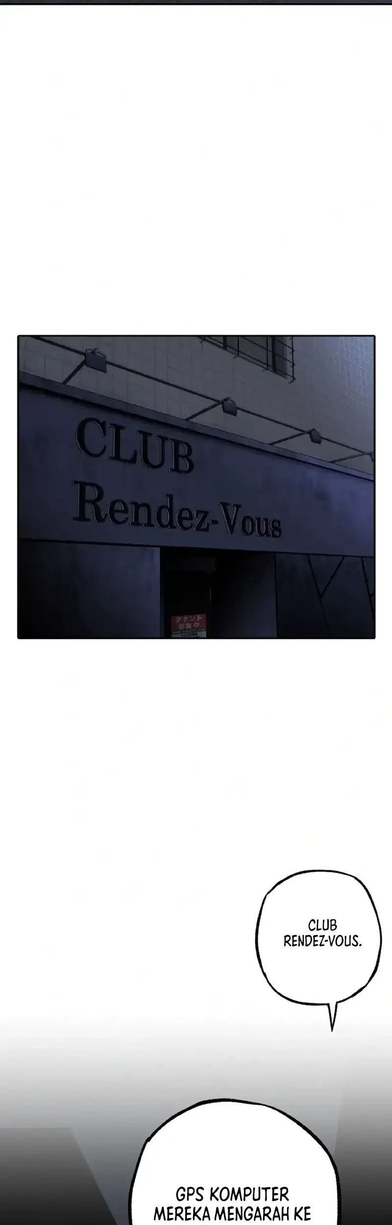 Perfect Number Chapter 3 Gambar 29