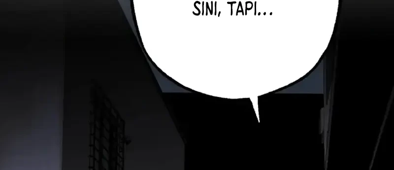 Perfect Number Chapter 3 Gambar 30