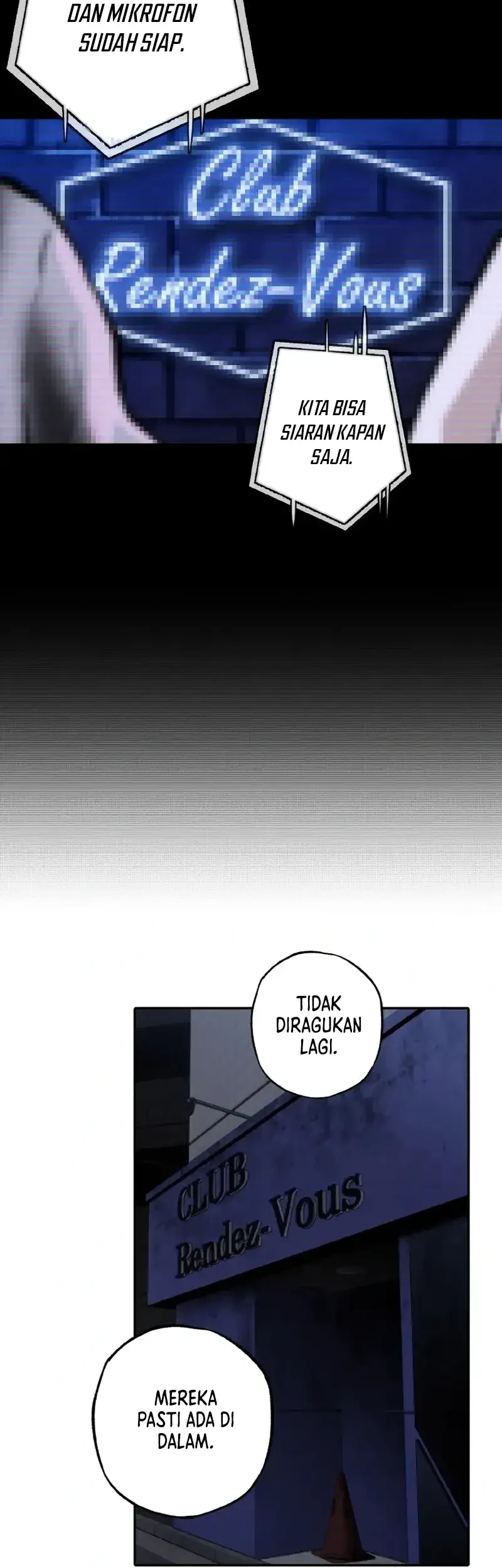 Perfect Number Chapter 3 Gambar 33