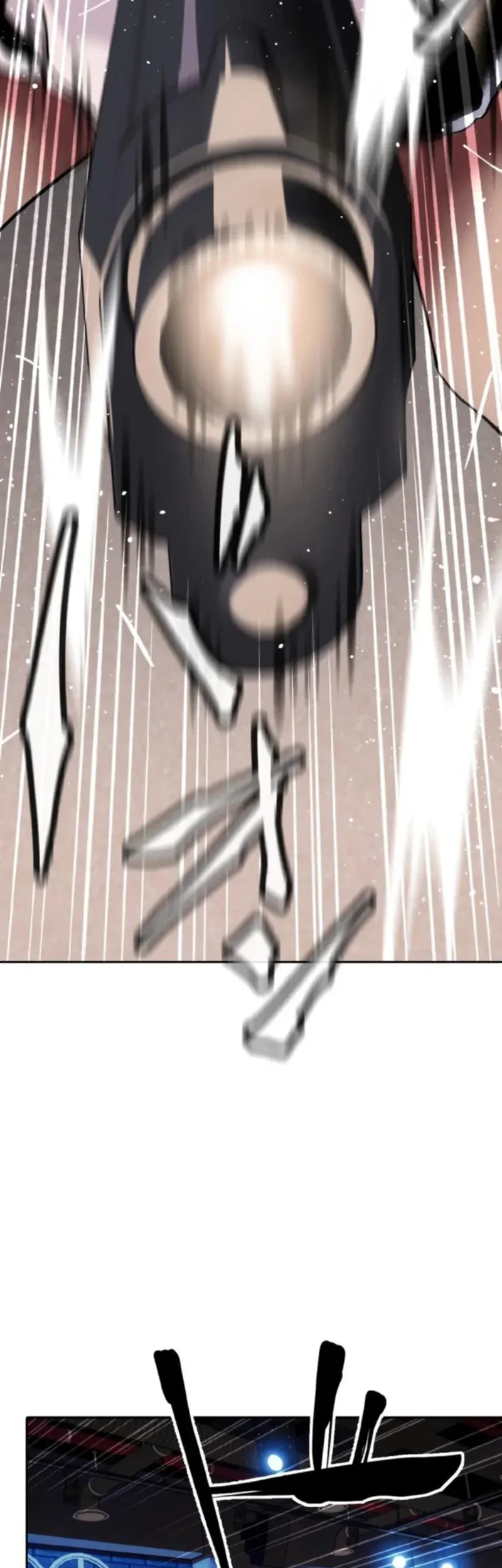 perfect number chapter 4 - Page 58