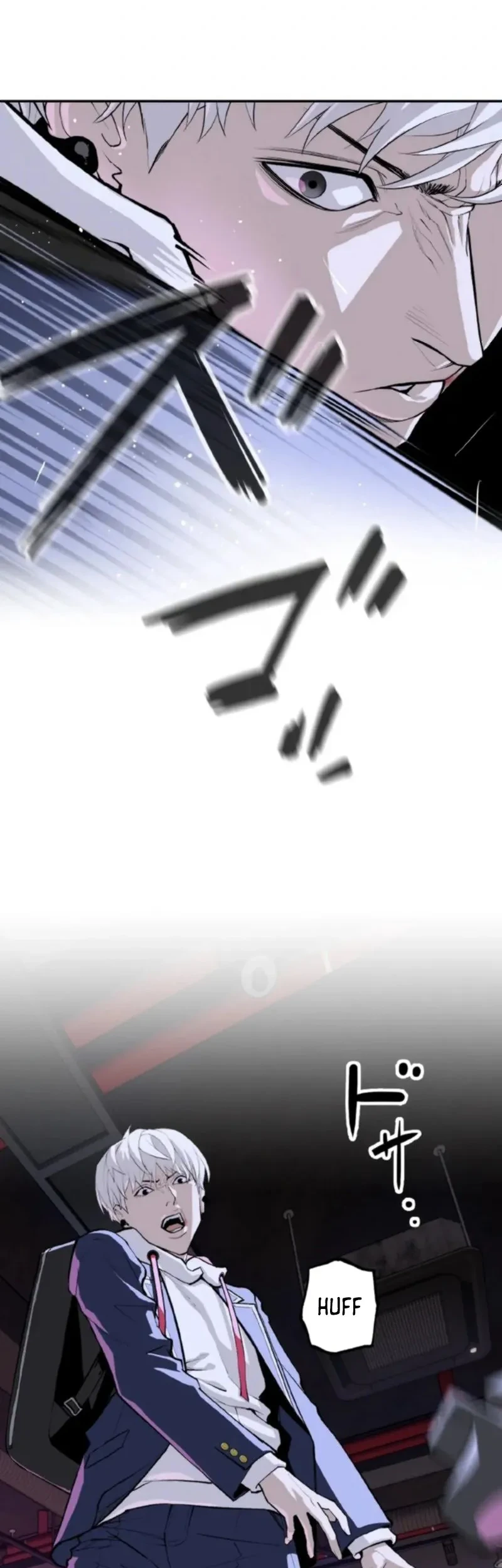 perfect number chapter 4 - Page 64