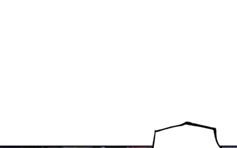 perfect number chapter 4 - Page 66