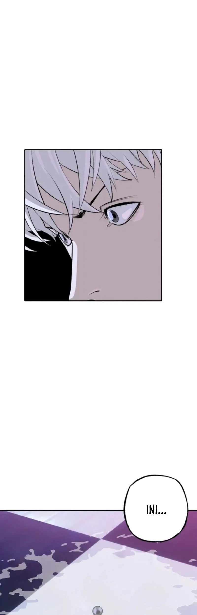 perfect number chapter 4 - Page 70