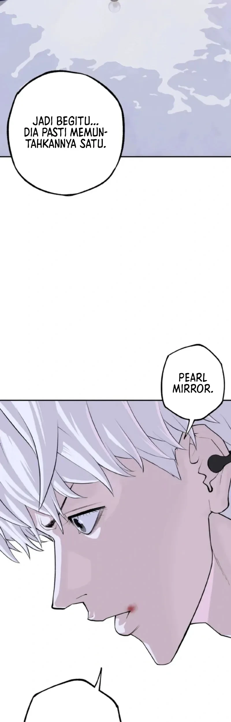 perfect number chapter 4 - Page 71