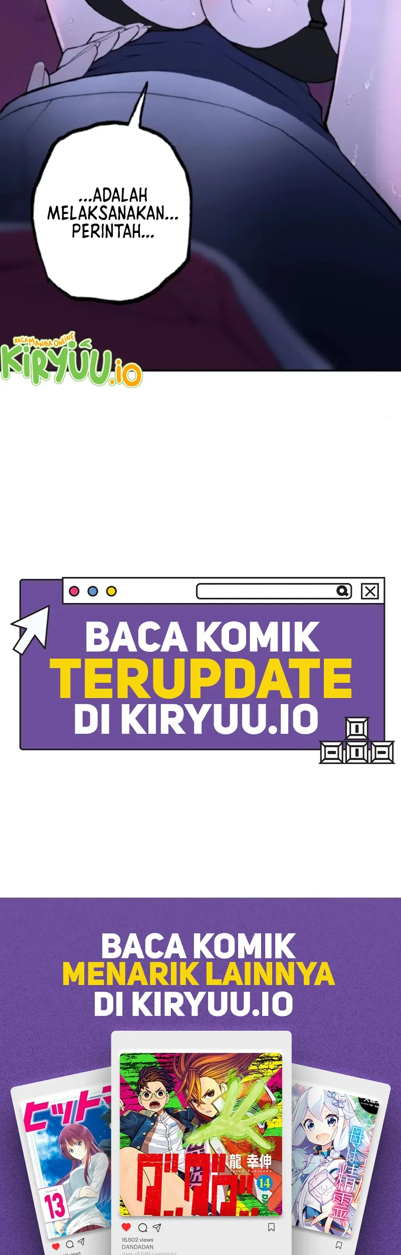 perfect number chapter 4 - Page 76