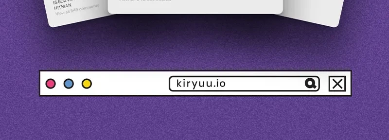 perfect number chapter 4 - Page 77