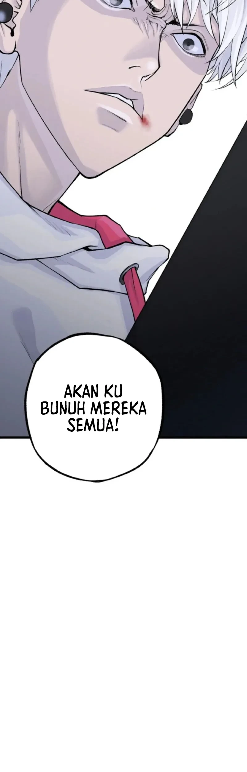 perfect number chapter 4 - Page 3