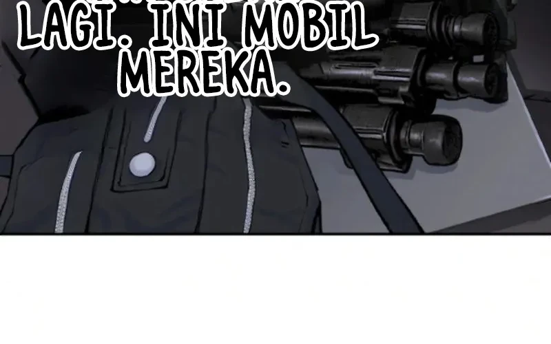 perfect number chapter 4 - Page 6