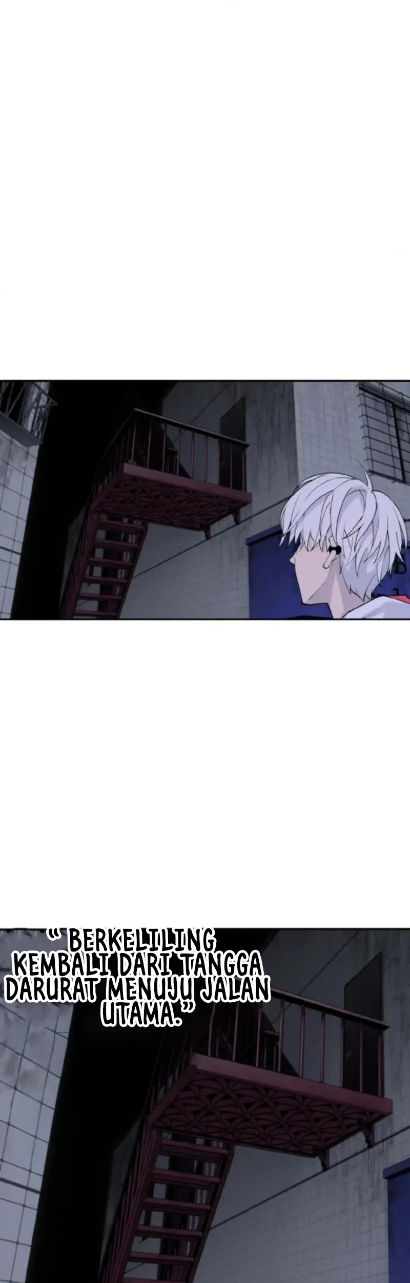 perfect number chapter 4 - Page 7