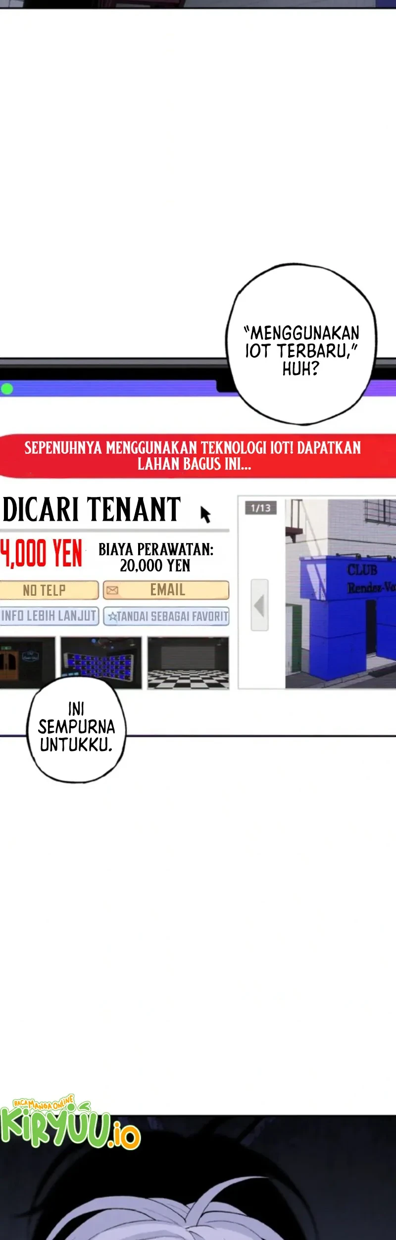 perfect number chapter 4 - Page 8