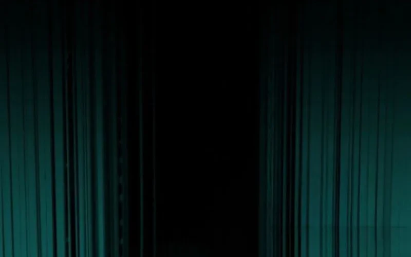 perfect number chapter 4 - Page 12