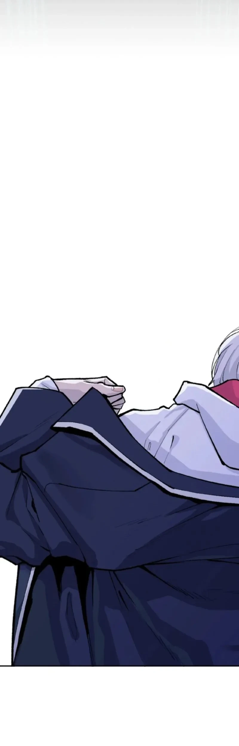 perfect number chapter 4 - Page 16