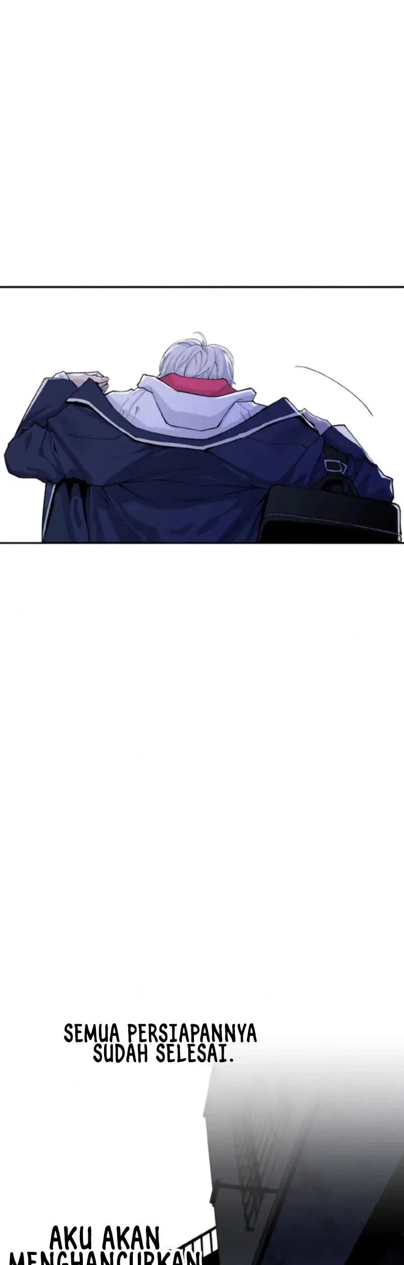 perfect number chapter 4 - Page 17