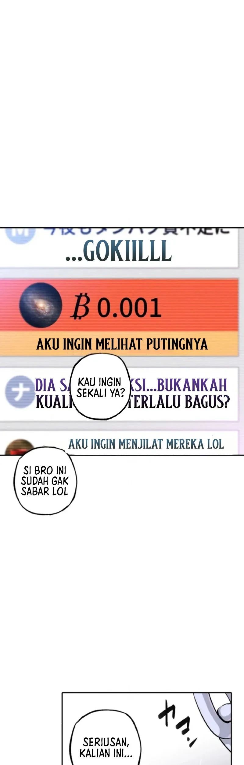 perfect number chapter 4 - Page 29