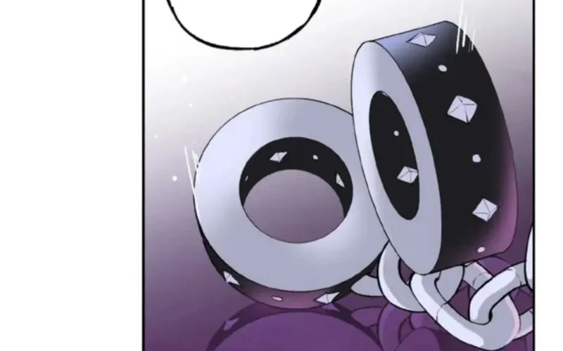 perfect number chapter 4 - Page 30