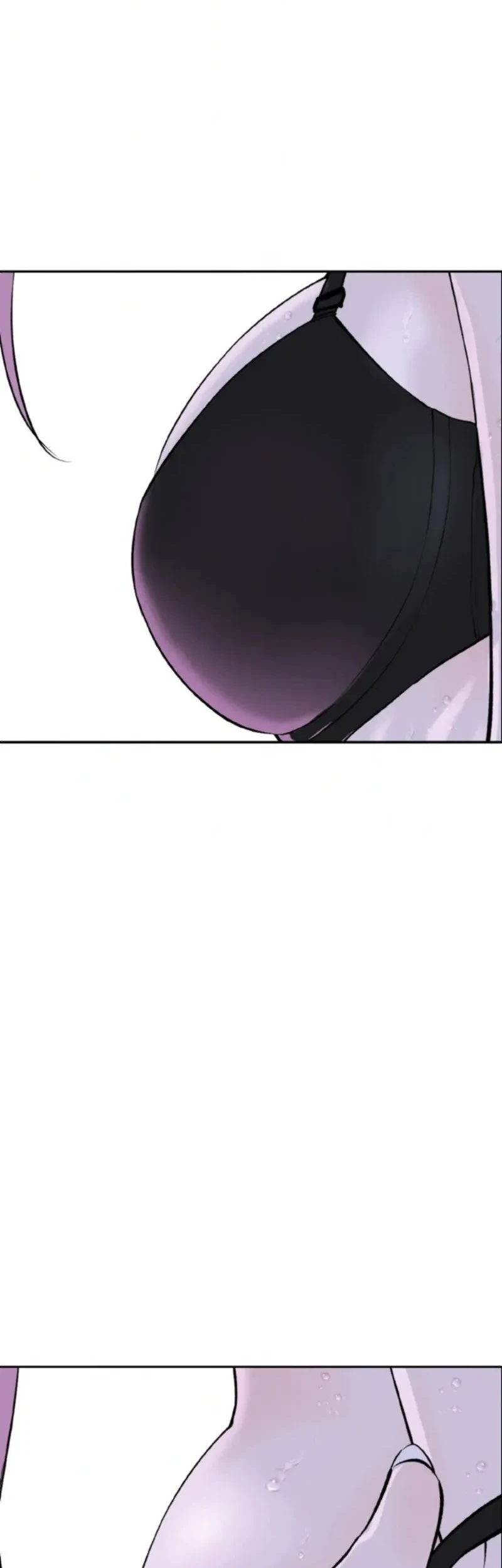 perfect number chapter 4 - Page 34