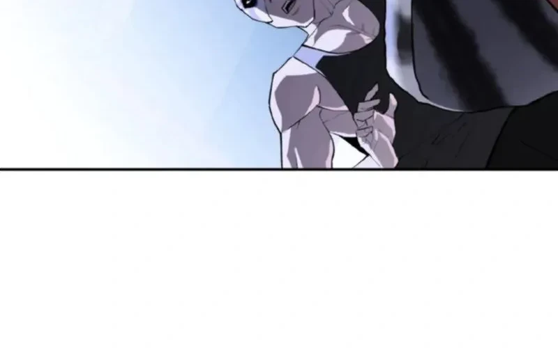 perfect number chapter 4 - Page 36