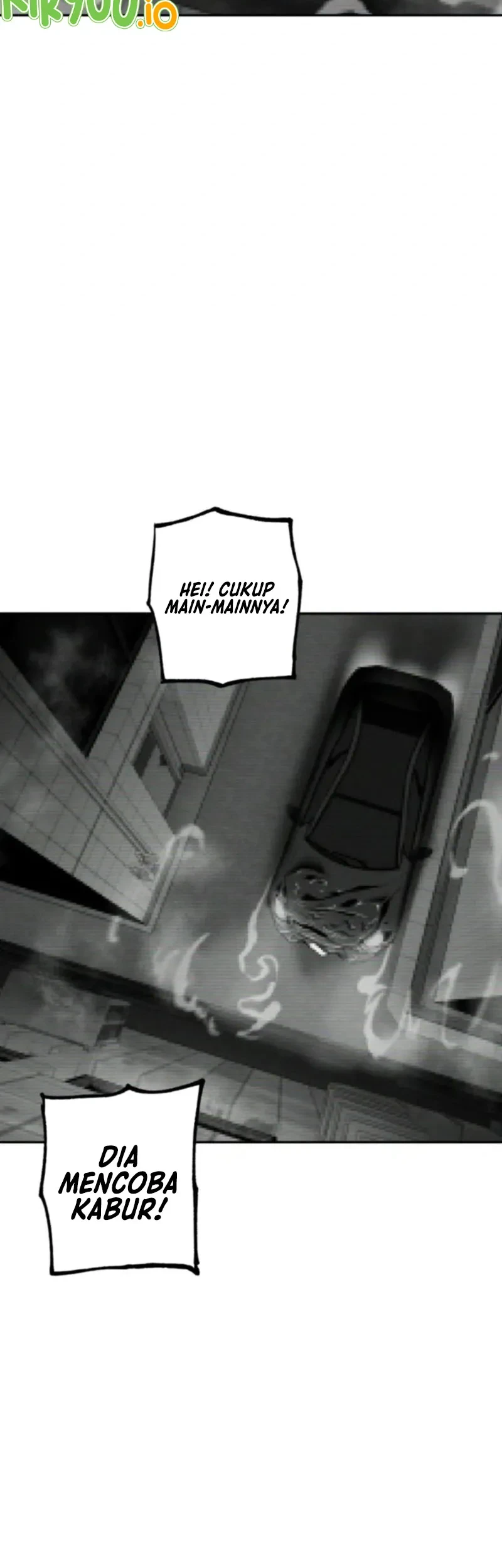 perfect number chapter 4 - Page 39