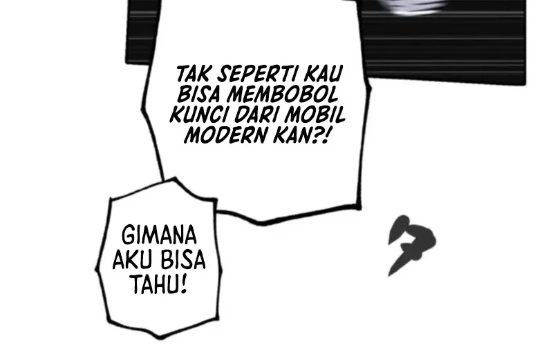 perfect number chapter 4 - Page 42