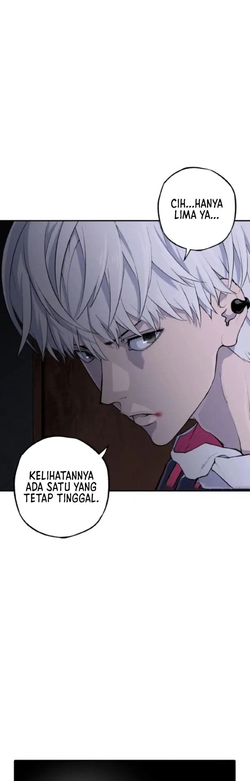 perfect number chapter 4 - Page 44