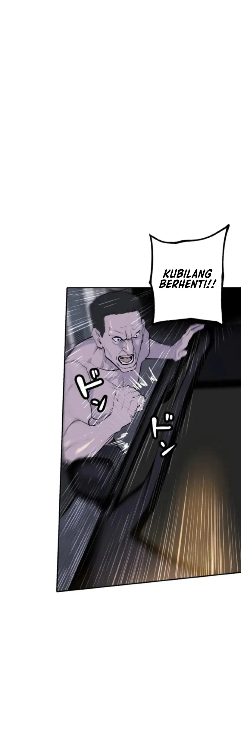 perfect number chapter 4 - Page 47