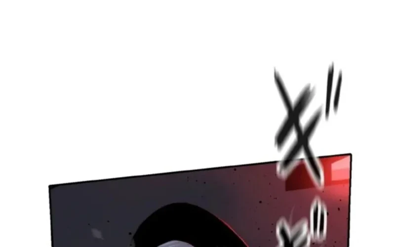 perfect number chapter 4 - Page 48