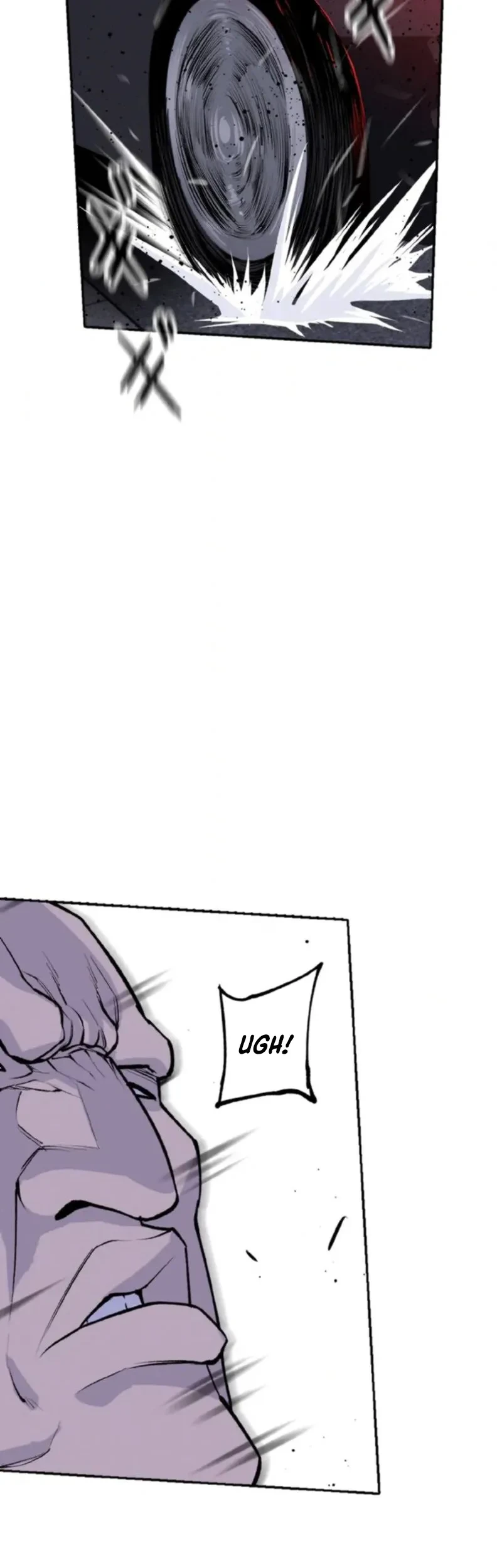 perfect number chapter 4 - Page 49