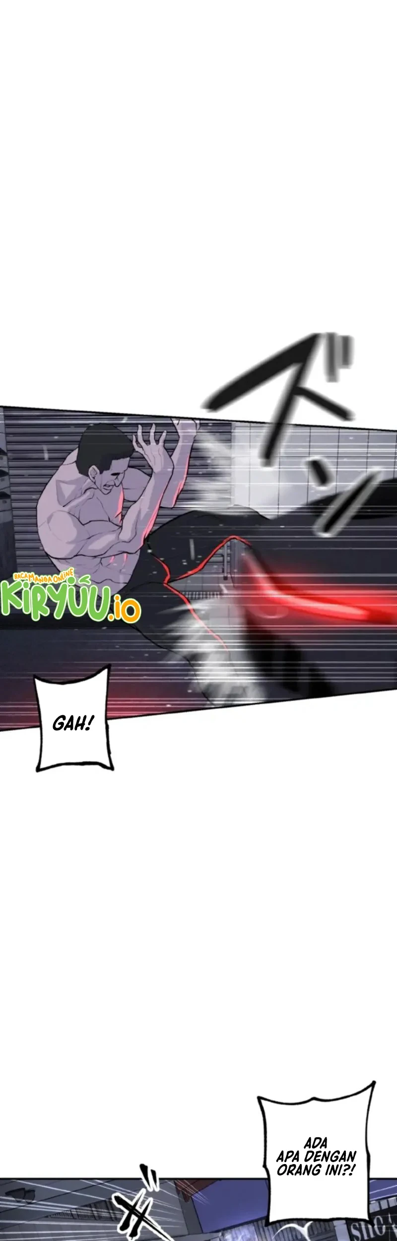 perfect number chapter 4 - Page 50