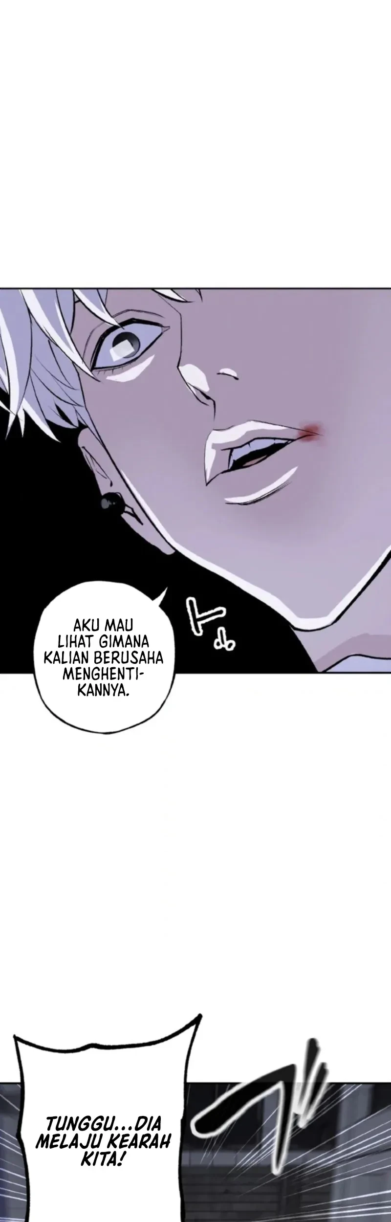 perfect number chapter 4 - Page 53